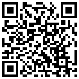 qrcode für Eaton 196578