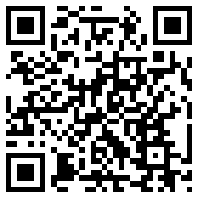 qrcode für Eaton 196568