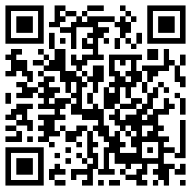 qrcode für Logitech ACCS (952-000209)