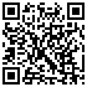 qrcode für Samsung EF-PT590CLEGWW