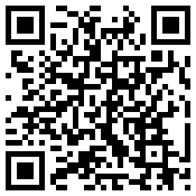 qrcode für Eaton 196597