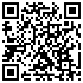 qrcode für Samsung EF-PT590CBEGWW