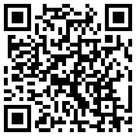 qrcode für Avanca International BV Hombli smarter Rauchmelder weiß (2 1 Promo Pack) - HBPP-0116