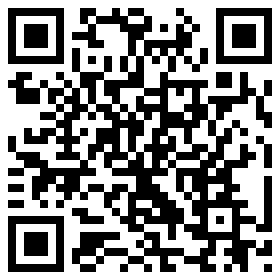 qrcode für Samsung EF-PT590KBEGWW