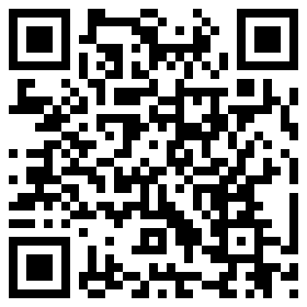 qrcode für Samsung EF-PT590KEEGWW
