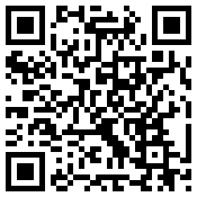 qrcode für Avanca International BV Hombli smartes Infrarot Glas Heizpanel 400W Spiegel - HBHP-0313