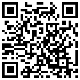 qrcode für Siemens 3RK1400-1DQ00-0AA3 - ASI Kompaktmodul 4 Eingänge