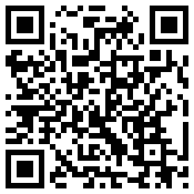 qrcode für HP 8G7T7AA - Poly Bluetooth Headset Voyager Surround 85 USB A/C