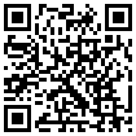 qrcode für Canon SUPL (7331C001)