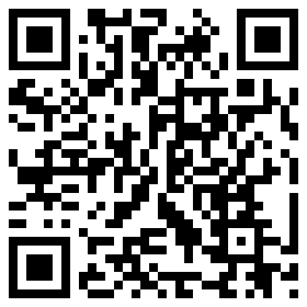 qrcode für Snom 7000 - HD100