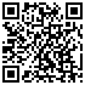 qrcode für Snom 7002 - HD1