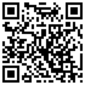 qrcode für Moeller Electric Z-MG/WAS250 - EATON Schienen Messwandler 250/5A 101627