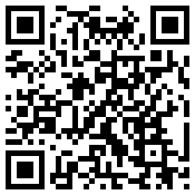 qrcode für Snom 7007 - HM2