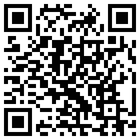 qrcode für Snom 7008 - HD350W