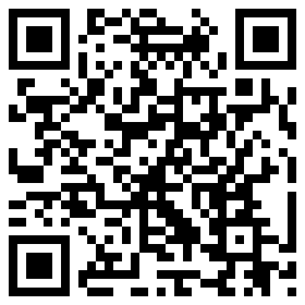 qrcode für Snom 7011 - HD3