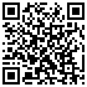 qrcode für Assmann DIGITUS EV Ladegerät Haushaltssteckdose - DK-1P16-A-050-BL