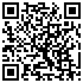qrcode für Canon SUPL (7335C001)