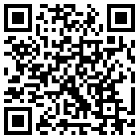 qrcode für Unify F31505-E1-A16