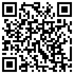 qrcode für Canon SUPL (7333C001)