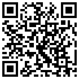 qrcode für Assmann DIGITUS FTTH Mikro Spleißbox 12 (24) Spleißverbindungen - DN-931092