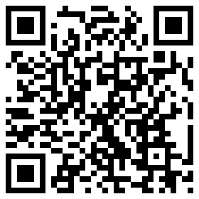 qrcode für Assmann DIGITUS FTTX Leergehäuse 4 SC SX / LC DX Kupplungen - DN-931093