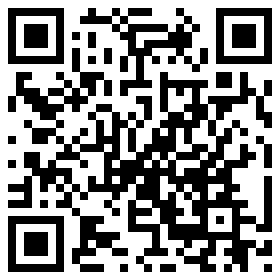 qrcode für Logitech CABL (952-000263)