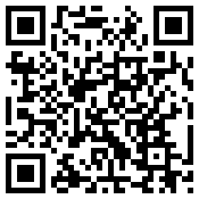 qrcode für HP 8G7T8AA - Poly Bluetooth Headset Voyager Surround 85 USB A/C Teams