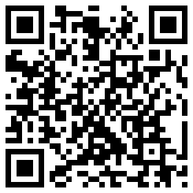 qrcode für Canon SUPL (7337C001)
