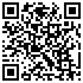 qrcode für Canon SUPL (7336C001)