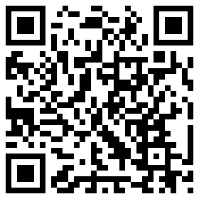 qrcode für Canon SUPL (7334C001)