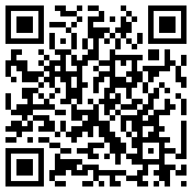 qrcode für Canon SUPL (7332C001)