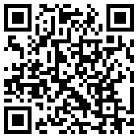 qrcode für Yealink 10.0100001