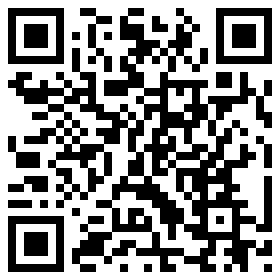 qrcode für Synergy 21 S21-LED-Katalog17