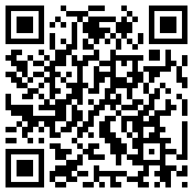 qrcode für Synergy 21 S21-LED-UFO0062
