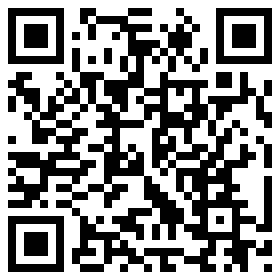 qrcode für Synergy 21 S21-LED-UFO0064