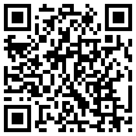 qrcode für HP Color LaserJet Pro MFP 4302dw 3in1 Multifunktionsdrucker - 4RA83F#B19