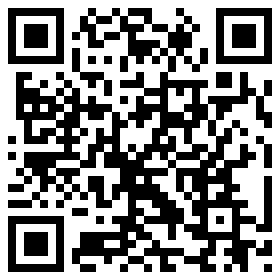 qrcode für HP Color LaserJet Pro MFP 4302fdn 4in1 Multifunktionsdrucker - 4RA84F#B19