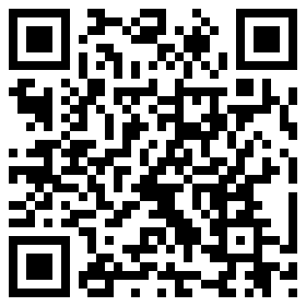 qrcode für HP Color LaserJet Pro MFP 4302fdw 4in1 Multifunktionsdrucker - 5HH64F#B19