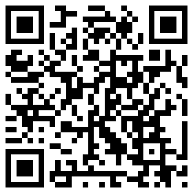 qrcode für HP Color LaserJet Pro 4202dw Farblaserdrucker - 4RA87F#B19