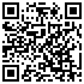 qrcode für Logitech ACCS (952-000276)