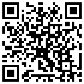 qrcode für Allnet AB071