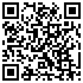 qrcode für Allnet AA090