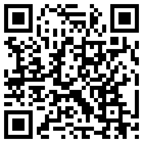 qrcode für Plusonic Plusonic_Bundle