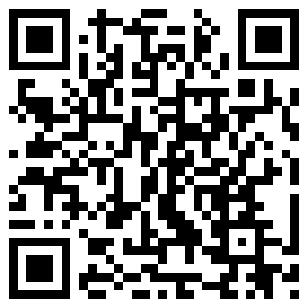 qrcode für Shelly SHELLY_SCREW