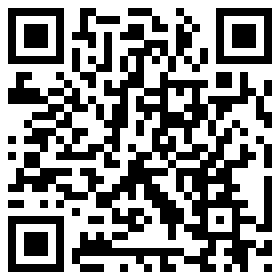 qrcode für Yealink Network 3311017 - Yealink Ohrpolster BH76 (2 Stk )