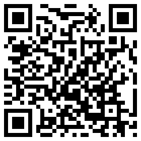 qrcode für Logitech PERP (920-014170)