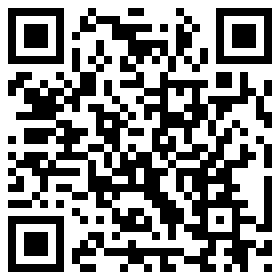 qrcode für Yealink Network Yealink Ohrpolster UH38 (2 Stk ) - 331100700001