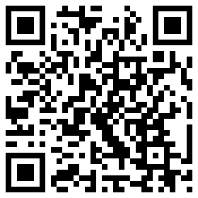 qrcode für Yealink Network Yealink Ohrpolster UH38 (10 Stk ) - 331100800001
