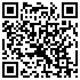 qrcode für Yealink Network 3311024 - Yealink Ohrpolster UH37 (2 Stk )