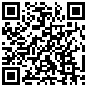 qrcode für Yealink Network 3311025 - Yealink Ohrpolster UH37 (10 Stk )